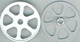   Siruba .SJ-986013046